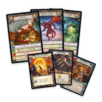 632704-hero-realms-la-perdicion-de-thandar-cartas (1)