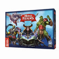 hero-realms