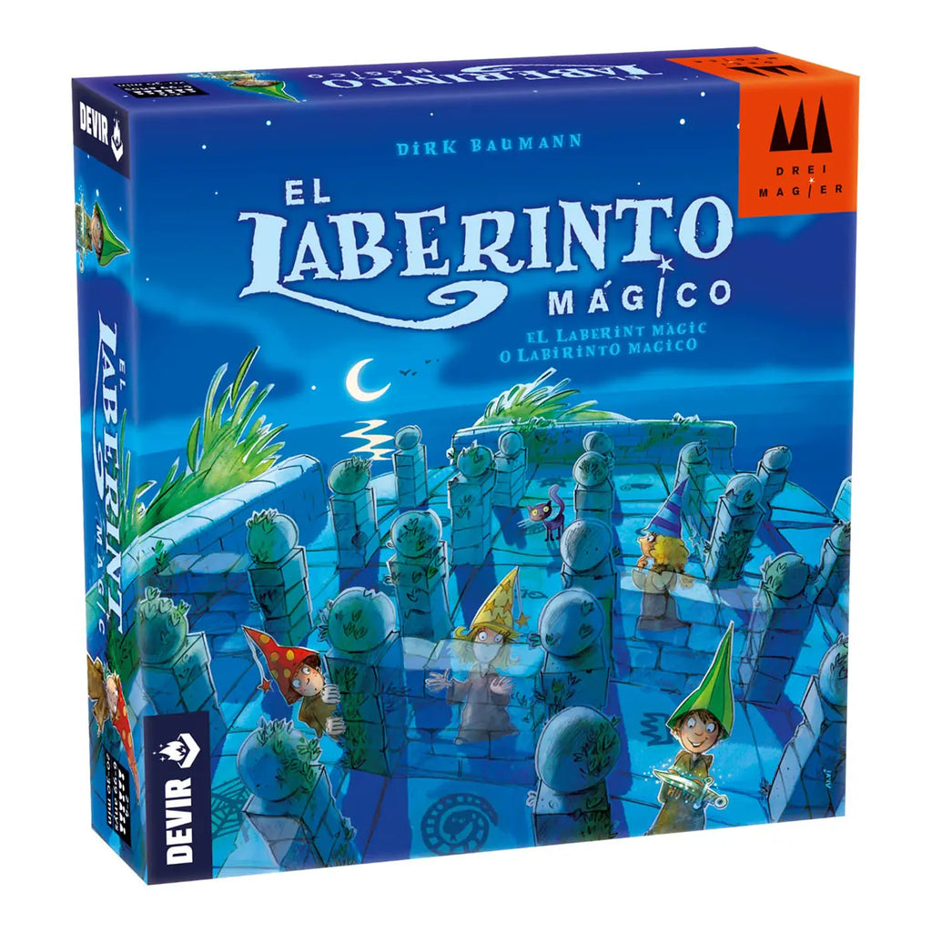 laberinto-magico-caja