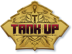 LOGO-TANK-UP