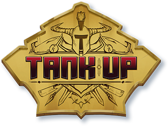 LOGO-TANK-UP