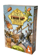 tankup2