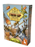 tankup2