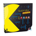 quoridor-pacman