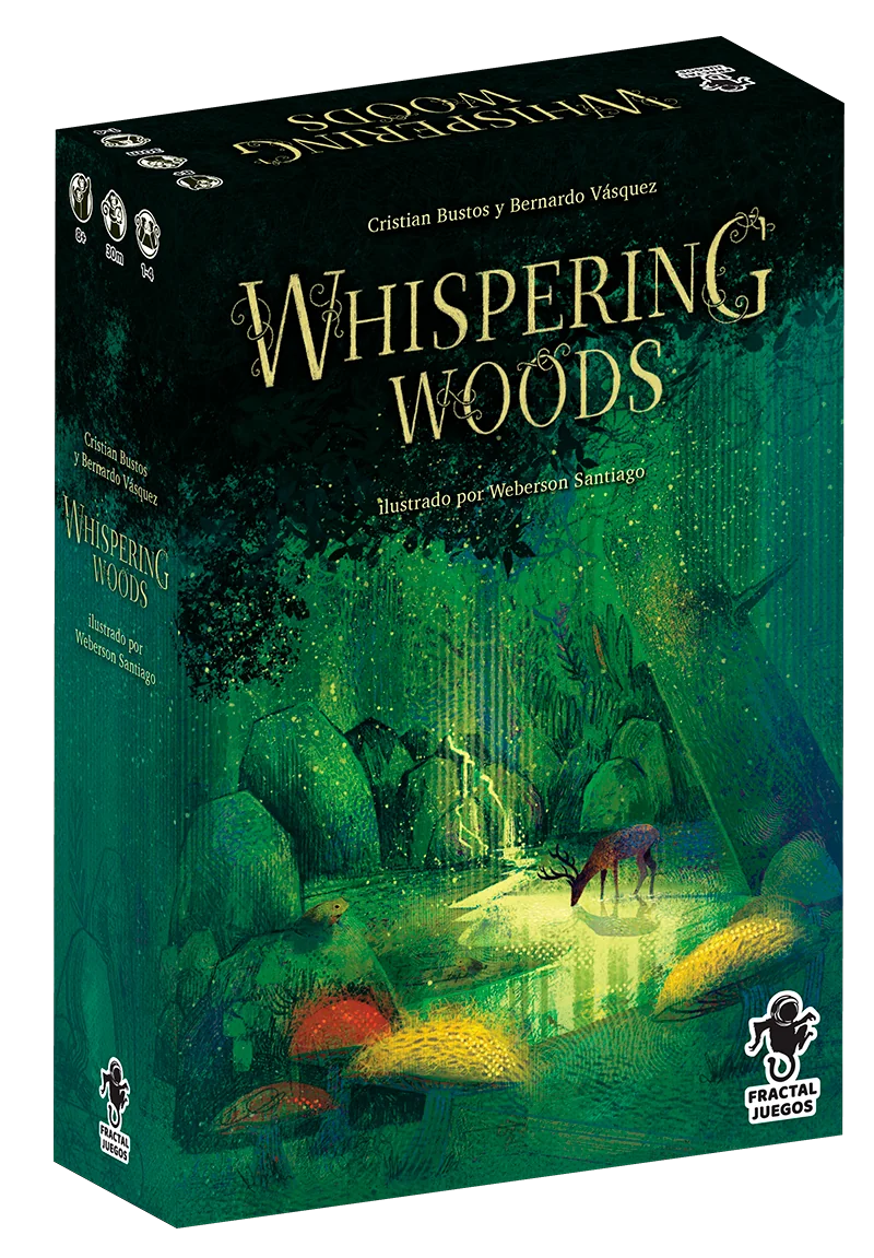 WhisperingWoods_3D-012