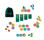 WW-Mockup2