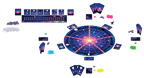 despliegue2