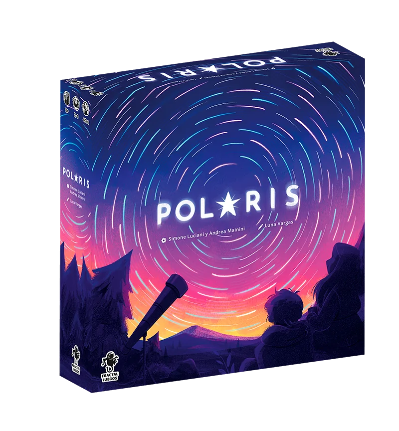 Polaris_3D2