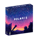 Polaris_3D2