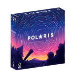 Polaris_3D2