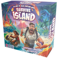 survive the island