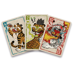 Cartas