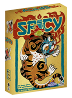 spicy3D
