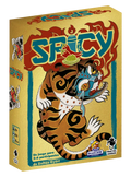 spicy3D