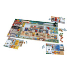 8436607940593-1200-components2