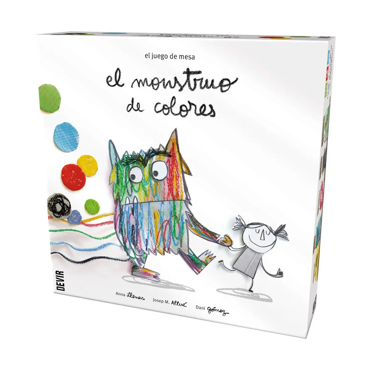 elmonstruodecolores-caja