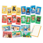 ComponentesDoggyStyle_1