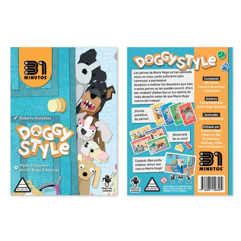 ComponentesDoggyStyle_3