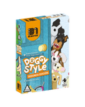 DoggyStyle2da Edicion_3D