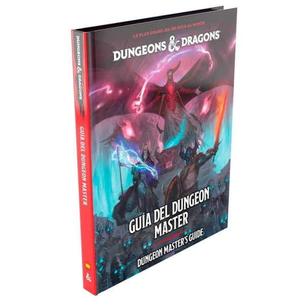 dungeons-and-dragons-players-handbook-manual-del-jugador-nueva-edicion-castellano-600×600