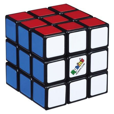 Cubo Rubiks