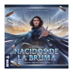 8436607948827-1200-frontflat