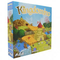 kingdomino-giant-multi