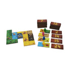 kingdomino-cont