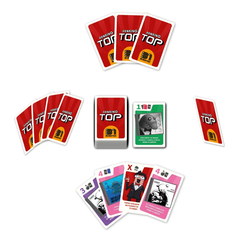 ranking_top_mockup