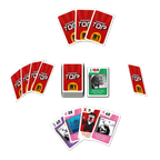 ranking_top_mockup