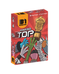 RankingTop_3D