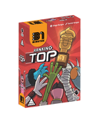 RankingTop_3D