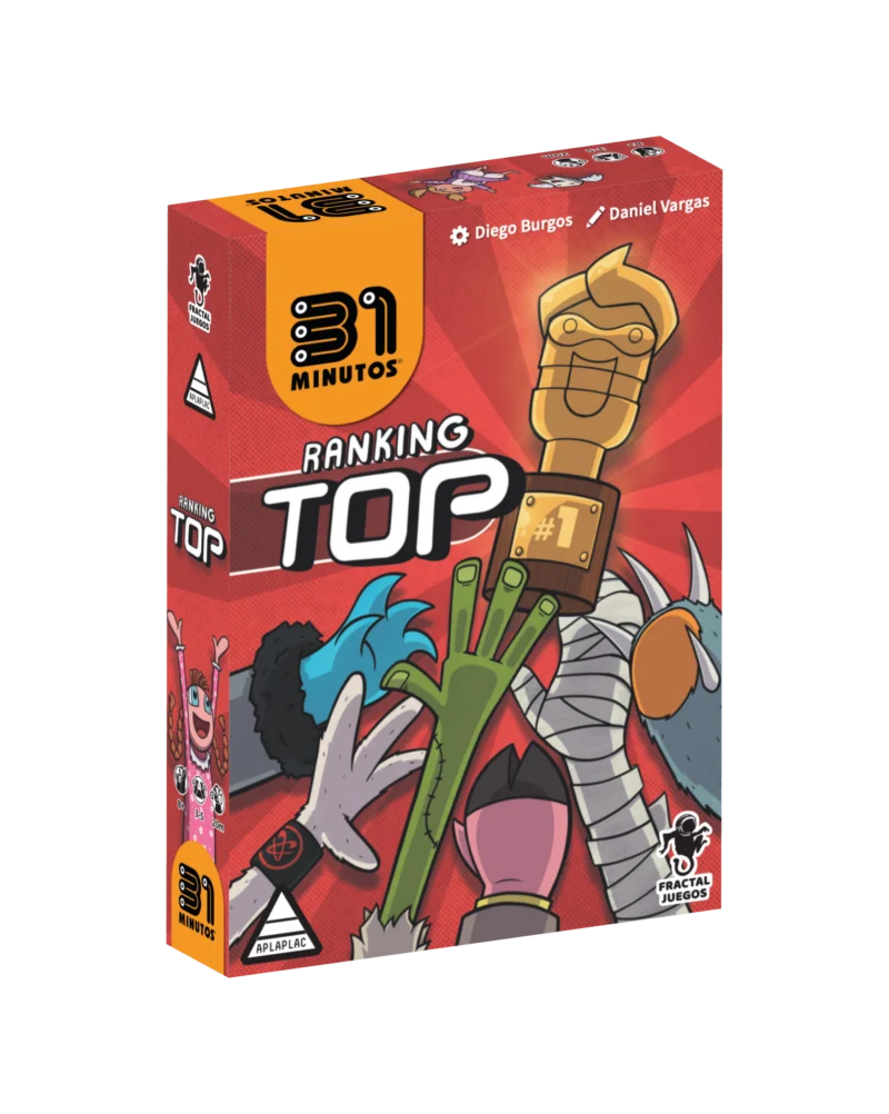 RankingTop_3D