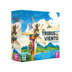 tribus-viento-caja-600×600-1
