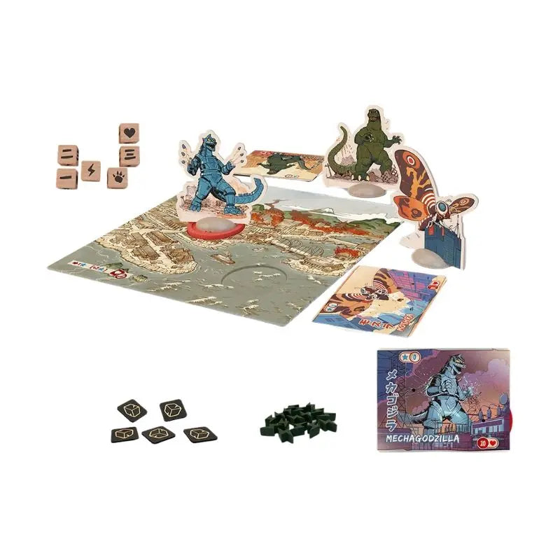 king-of-tokyo-godzilla (1)