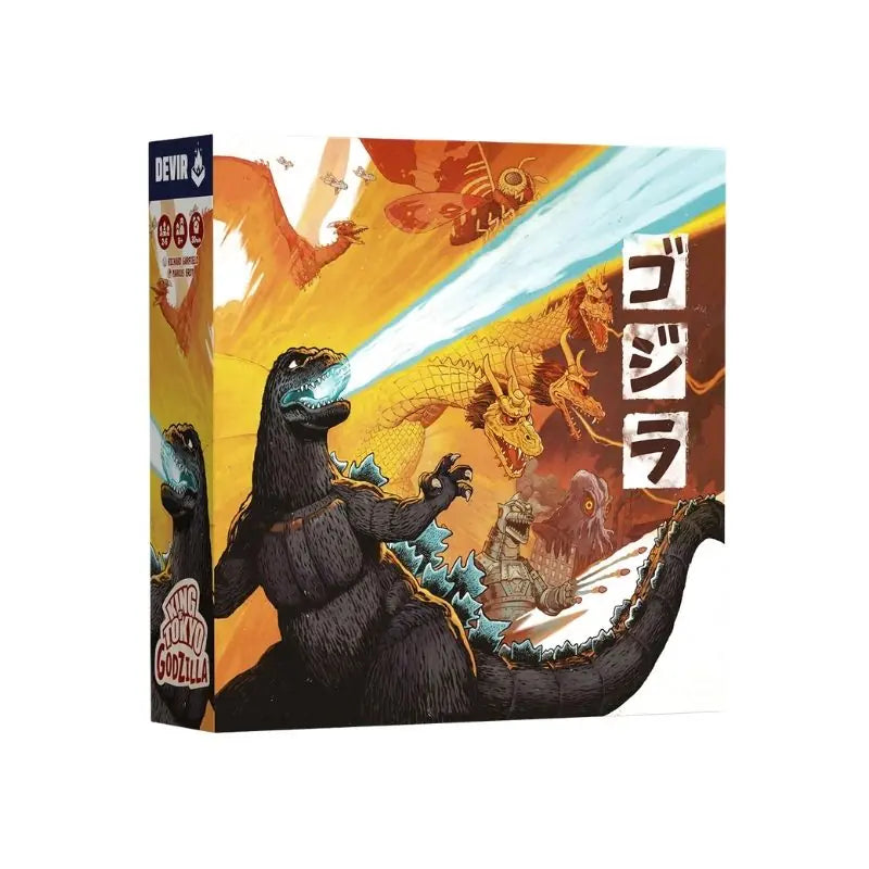 king-of-tokyo-godzilla (3)