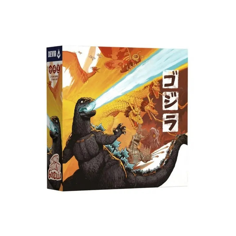 king-of-tokyo-godzilla