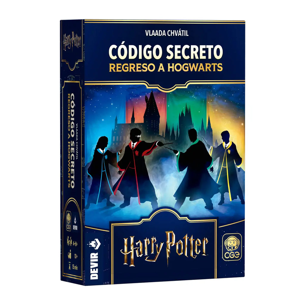 8436625610409-1200-face3d