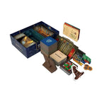 codigo-secreto-regreso-a-hogwarts (1)
