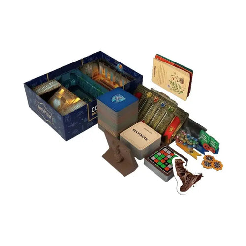 codigo-secreto-regreso-a-hogwarts (1)