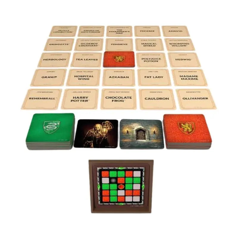 codigo-secreto-regreso-a-hogwarts (2)