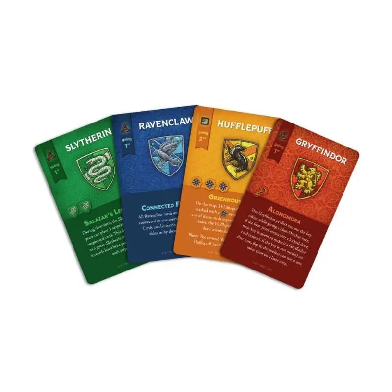 codigo-secreto-regreso-a-hogwarts (3)