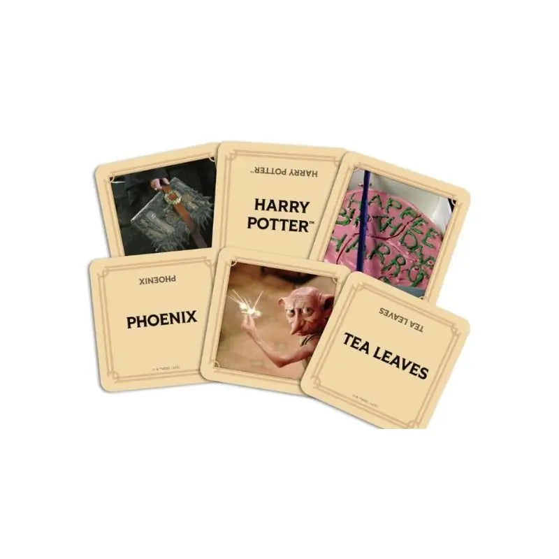 codigo-secreto-regreso-a-hogwarts (4)