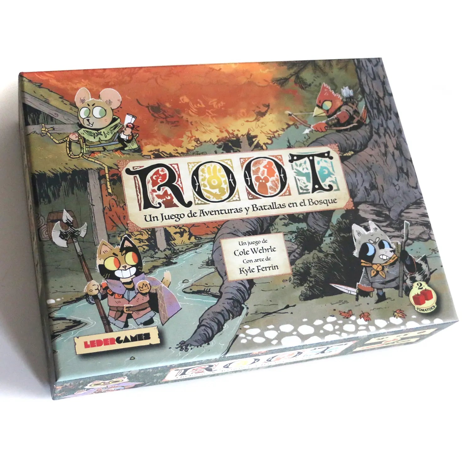 root06