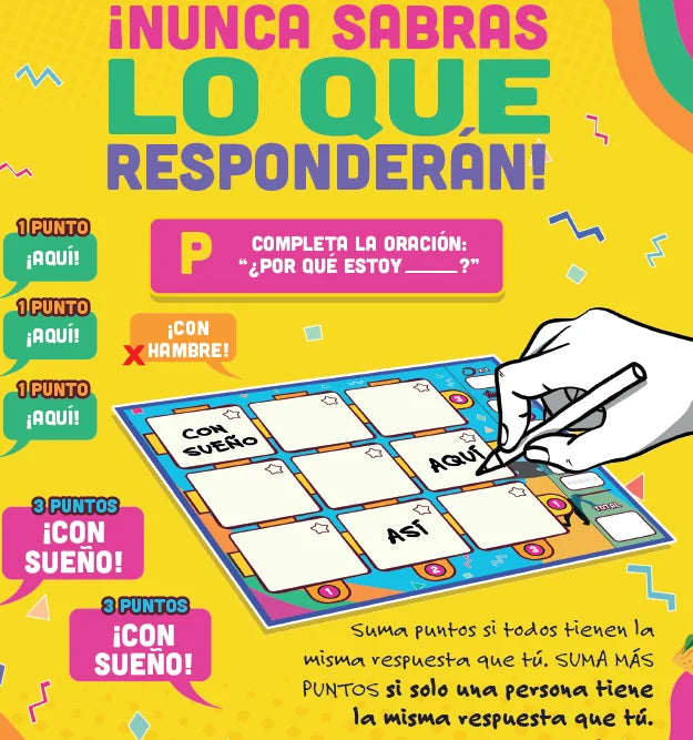 oGmZySFARYOFZCXuUTaXo08XOloBPyEyXiNQ5YOC
