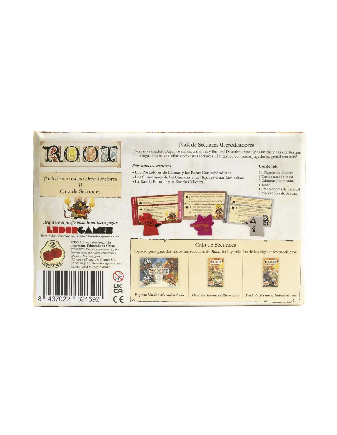root-secuaces-merodeadores (6)