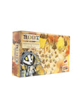 root-secuaces-merodeadores