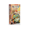 root-secuaces-riberenos