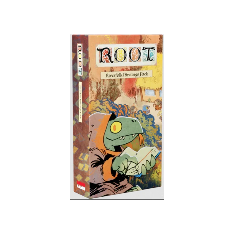 root-secuaces-riberenos