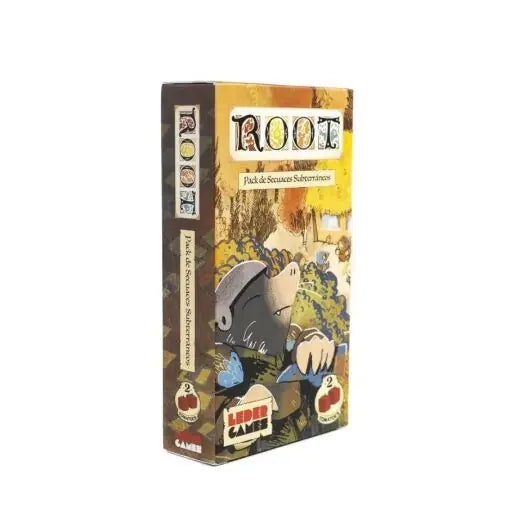 root-secuaces-subterraneos